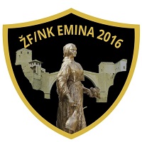 ŽF/NK Emina Mostar